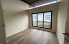 4 Bed Townhouse with En Suite in Runda - 8