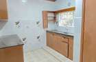3 Bed House with En Suite at Galleria - 6