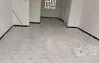 3 Bed House with En Suite at Ngong - 6