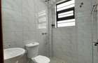 3 Bed House with En Suite at Karura Kanyungu Area - 11
