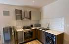 1 Bed Apartment with Swimming Pool at Raphta Road - 18