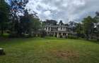 5 Bed Townhouse with En Suite in Karen - 1