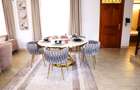 4 Bed House with En Suite in Syokimau - 9