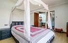 5 Bed Townhouse with En Suite at Muhoho Avenue - 10