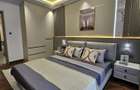 3 Bed Apartment with En Suite in Kileleshwa - 3