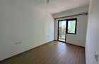 3 Bed Apartment with En Suite in Kileleshwa - 11
