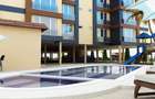 1 Bed Apartment with Swimming Pool in Westlands Area - 1