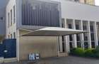 6 Bed Townhouse in Valley Arcade - 2