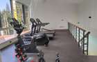4 Bed Townhouse with En Suite in Lavington - 15