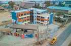 Commercial Property in Ruaraka - 7