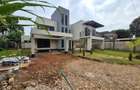4 Bed House with En Suite in Thome - 13