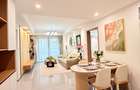 2 Bed Apartment with En Suite in Westlands Area - 4