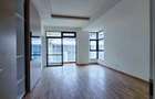 4 Bed Apartment with En Suite at Riverside Drive - 10