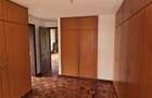 5 Bed Townhouse with En Suite in Lavington - 16