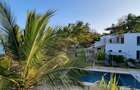 Serviced 2 Bed Apartment with En Suite at Kikambala - 7