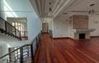 7 Bed House with En Suite in Karen - 4