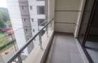 2 Bed Apartment with En Suite in Riverside - 15