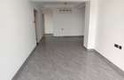2 Bed Apartment with Gym in Kilimani - 9