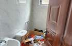 4 Bed House with En Suite at Forest Line Road - 12