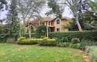 4 Bed Townhouse with En Suite at Runda - 17