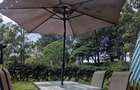 1 Bed House with En Suite at Windy Ridge - 6