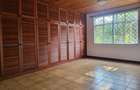 5 Bed Townhouse with En Suite in Rosslyn - 15