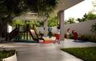 1 Bed Apartment with En Suite at Muringa Road - 5
