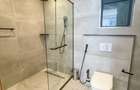 Furnished 3 Bed Apartment with En Suite at Peponi Road - 9