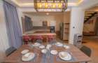 Furnished 2 Bed Apartment with En Suite at Spring Valley - 8