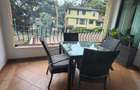 3 Bed Apartment at Grevillea Grove - 9