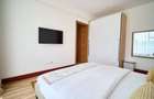 Furnished 2 Bed Apartment with En Suite in Rhapta Road - 12