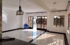 3 Bed House with En Suite at Acacia - 3