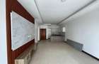 1 Bed Apartment with Swimming Pool in Hurlingham - 13