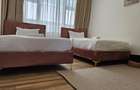 2 Bed Apartment with En Suite at Limuru Road - 10