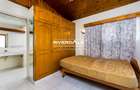 Furnished 3 Bed Apartment with En Suite in Brookside - 8