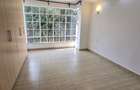 3 Bed Apartment with En Suite at Valley Arcade - 19