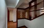 4 Bed Villa with En Suite in Lavington - 7