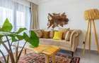 1 Bed Apartment with En Suite at Riara Road - 4