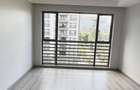 2 Bed Apartment with En Suite in Riverside - 7