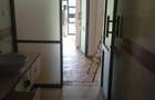 4 Bed Townhouse at Karen - 38