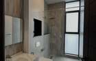 6 Bed House with En Suite in Nyari - 14