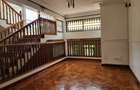 4 Bed House with En Suite in Thigiri - 5