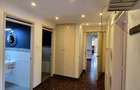 4 Bed House with En Suite in Runda - 10