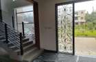 7 Bed House with En Suite in Karen - 10