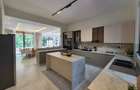 4 Bed Apartment with En Suite at Off Peponi Rd - 9