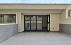 4 Bed Townhouse with En Suite at Off Peponi Rd - 15