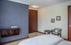 Furnished 1 Bed Apartment with En Suite at 6Th Avenue - 12
