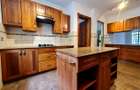 4 Bed Townhouse with En Suite at Lavington Nairobi Kenya - 6
