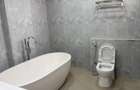 4 Bed Townhouse with En Suite in Westlands Area - 10