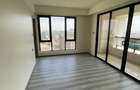 2 Bed Apartment with En Suite in Westlands Area - 12